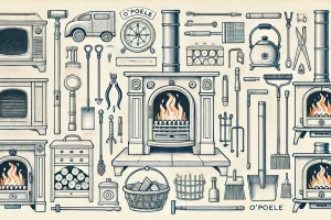 o'poele