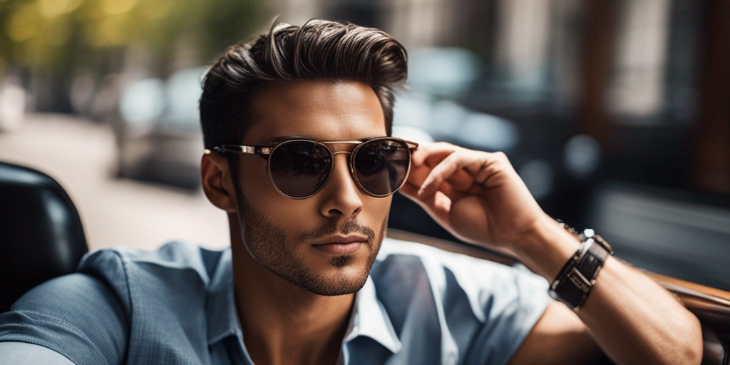 Persol 649